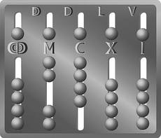 abacus 2400_gr.jpg